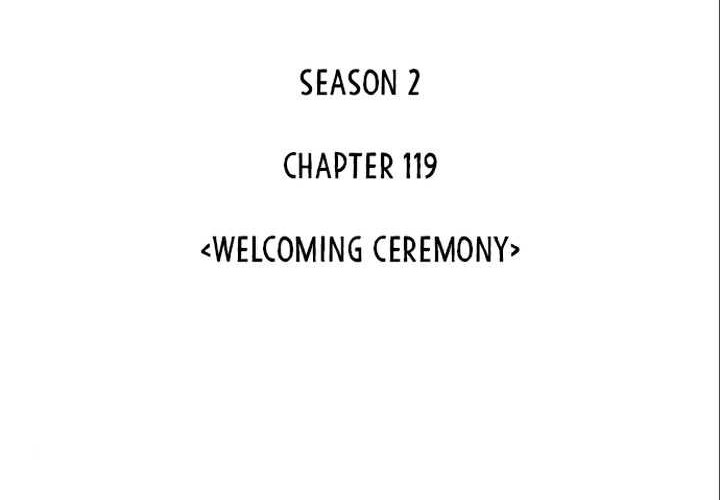 Tale of a Scribe Who Retires to the Countryside Chapter 182 - halaman 15