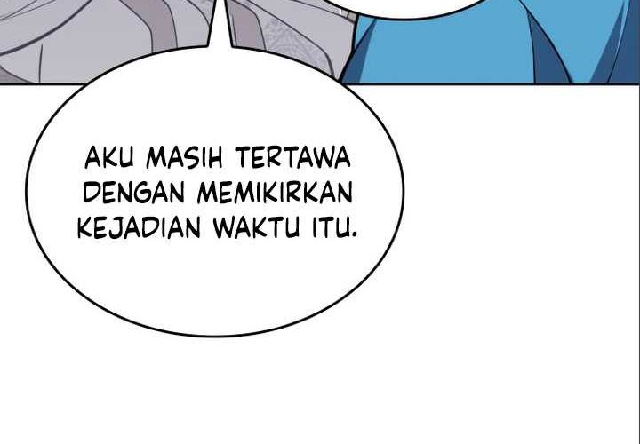 Tale of a Scribe Who Retires to the Countryside Chapter 182 - halaman 18