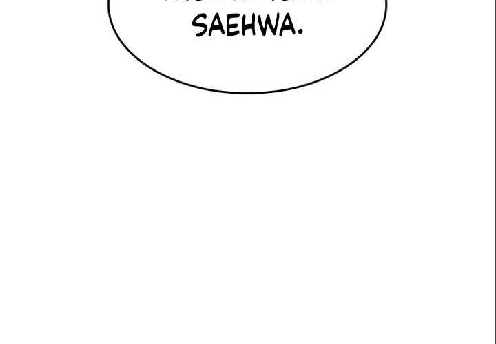 Tale of a Scribe Who Retires to the Countryside Chapter 182 - halaman 32