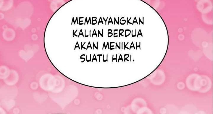 Tale of a Scribe Who Retires to the Countryside Chapter 182 - halaman 5