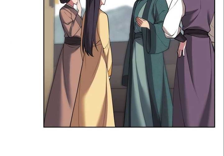 Tale of a Scribe Who Retires to the Countryside Chapter 182 - halaman 65