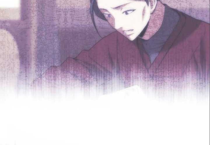 Tale of a Scribe Who Retires to the Countryside Chapter 182 - halaman 77