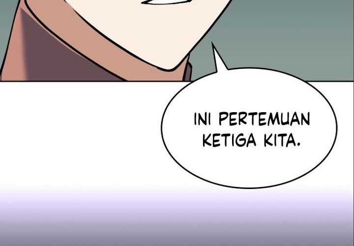 Tale of a Scribe Who Retires to the Countryside Chapter 182 - halaman 87