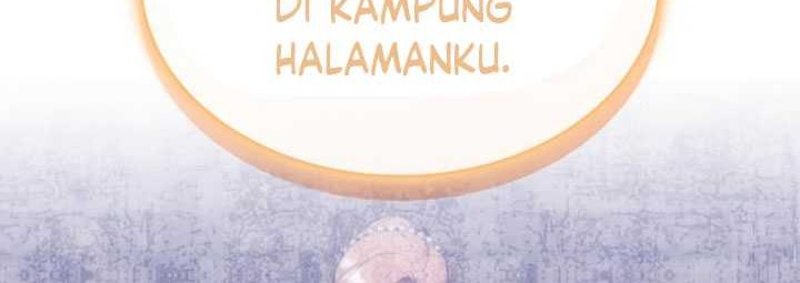 Tale of a Scribe Who Retires to the Countryside Chapter 183 - halaman 24