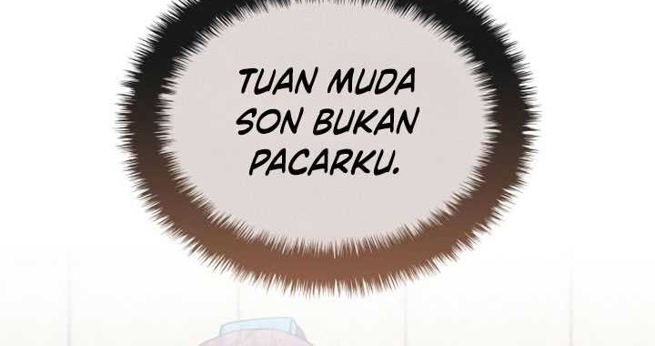 Tale of a Scribe Who Retires to the Countryside Chapter 183 - halaman 67