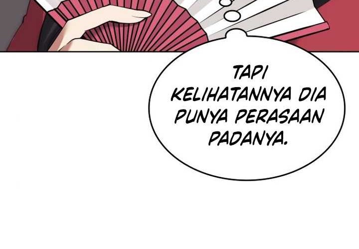 Tale of a Scribe Who Retires to the Countryside Chapter 183 - halaman 71