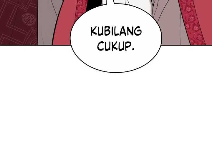 Tale of a Scribe Who Retires to the Countryside Chapter 184 - halaman 31