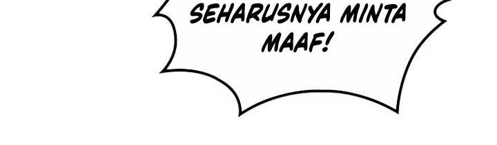 Tale of a Scribe Who Retires to the Countryside Chapter 184 - halaman 39