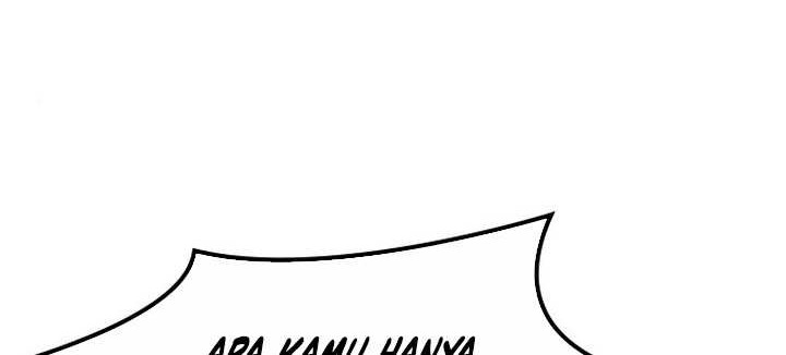 Tale of a Scribe Who Retires to the Countryside Chapter 184 - halaman 47