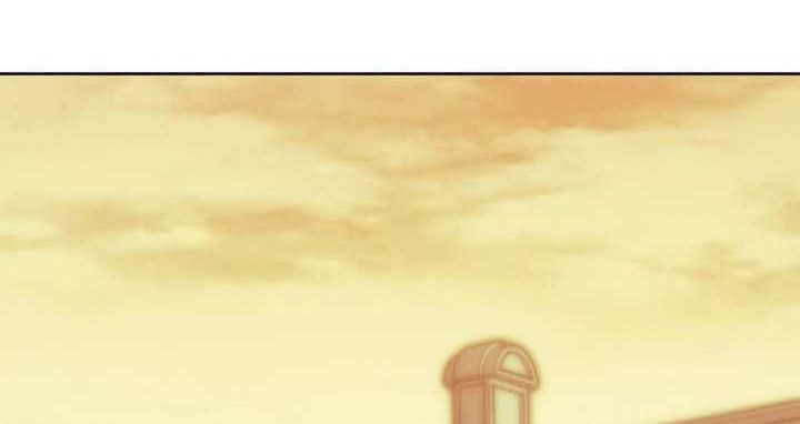 Tale of a Scribe Who Retires to the Countryside Chapter 184 - halaman 85