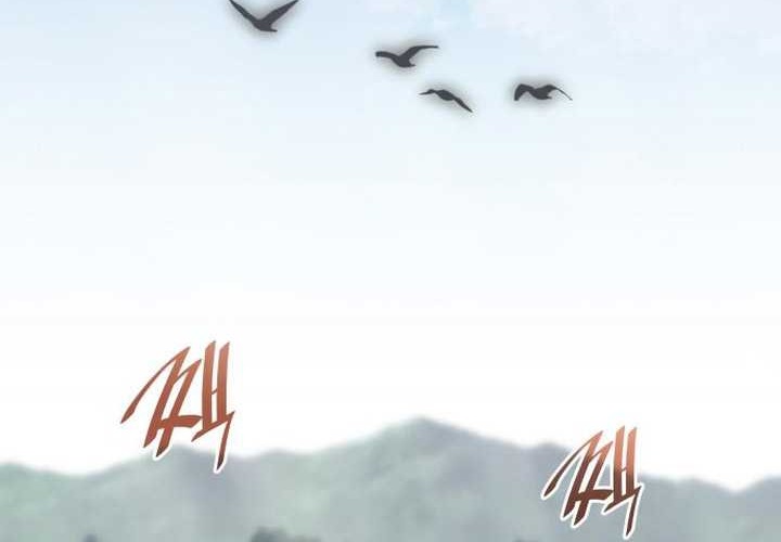 Tale of a Scribe Who Retires to the Countryside Chapter 184 - halaman 95
