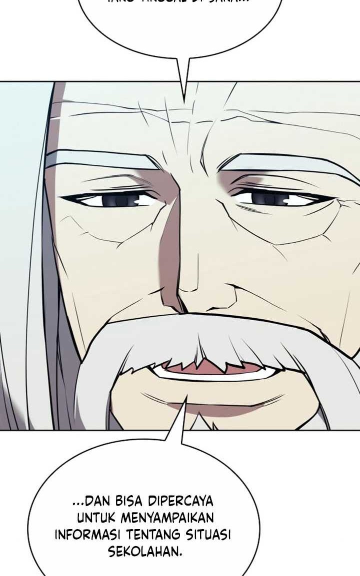Tale of a Scribe Who Retires to the Countryside Chapter 185 - halaman 13