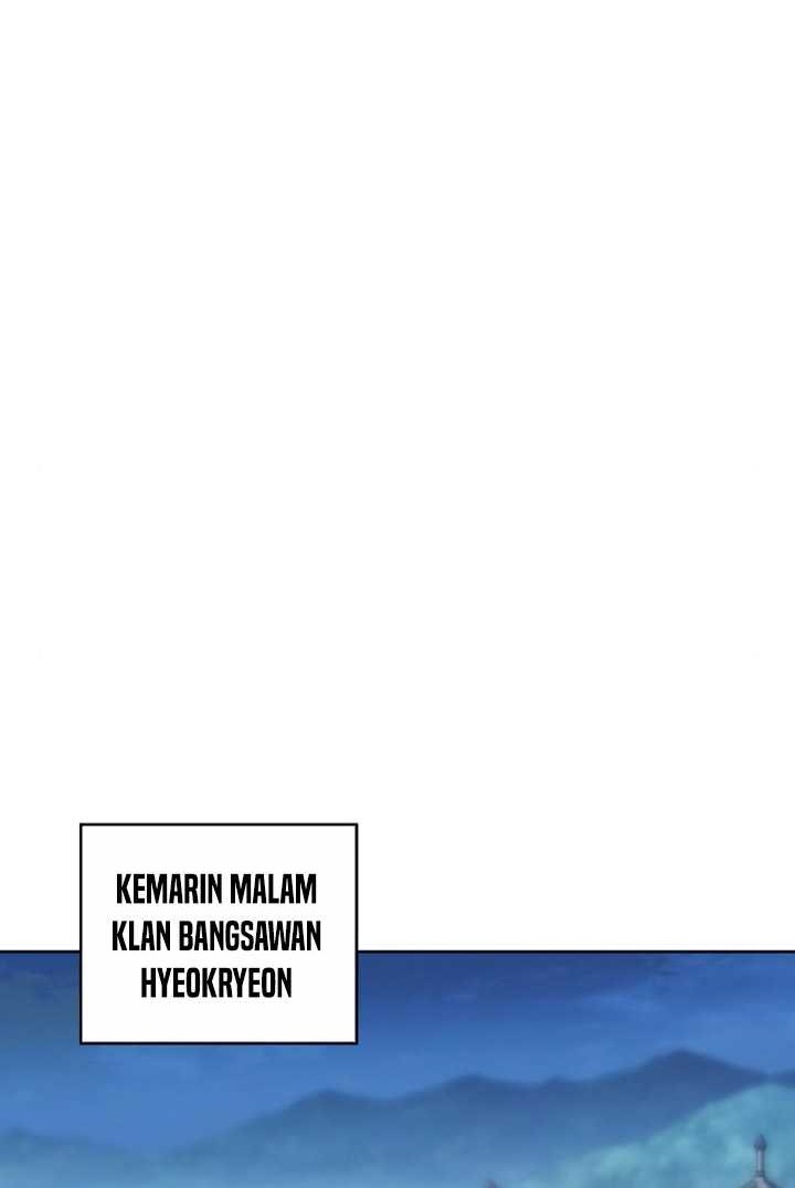 Tale of a Scribe Who Retires to the Countryside Chapter 185 - halaman 3