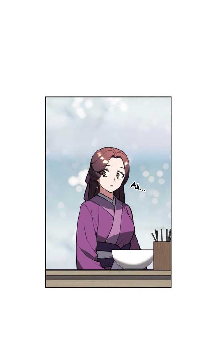 Tale of a Scribe Who Retires to the Countryside Chapter 185 - halaman 33