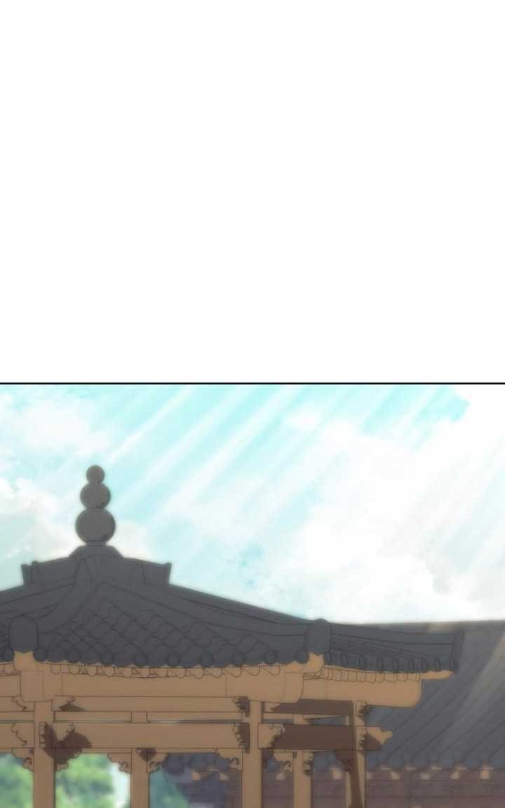 Tale of a Scribe Who Retires to the Countryside Chapter 185 - halaman 35