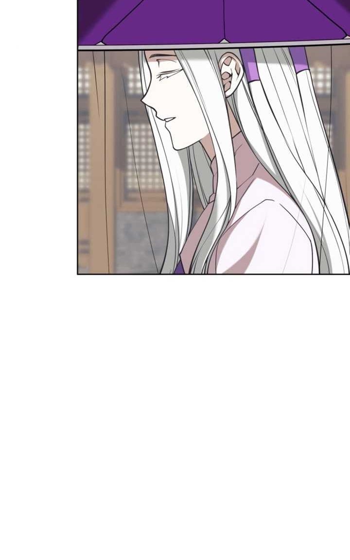 Tale of a Scribe Who Retires to the Countryside Chapter 185 - halaman 41