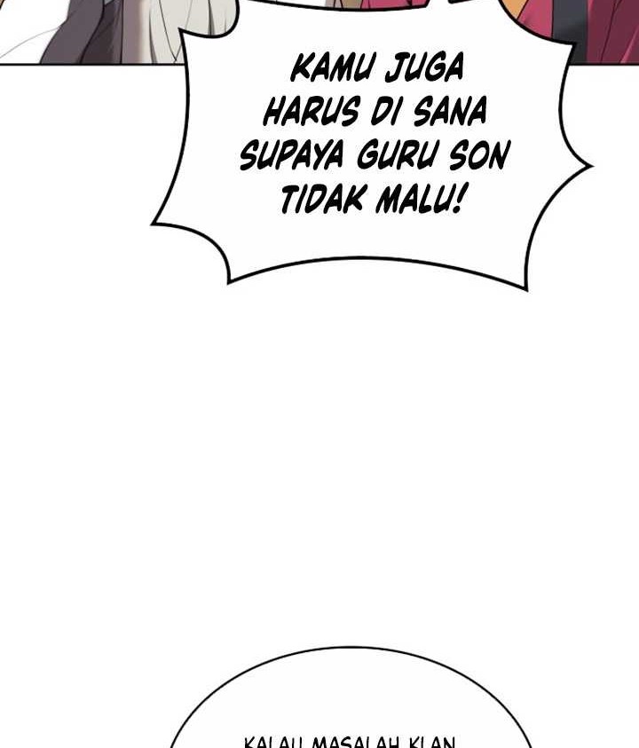Tale of a Scribe Who Retires to the Countryside Chapter 185 - halaman 53