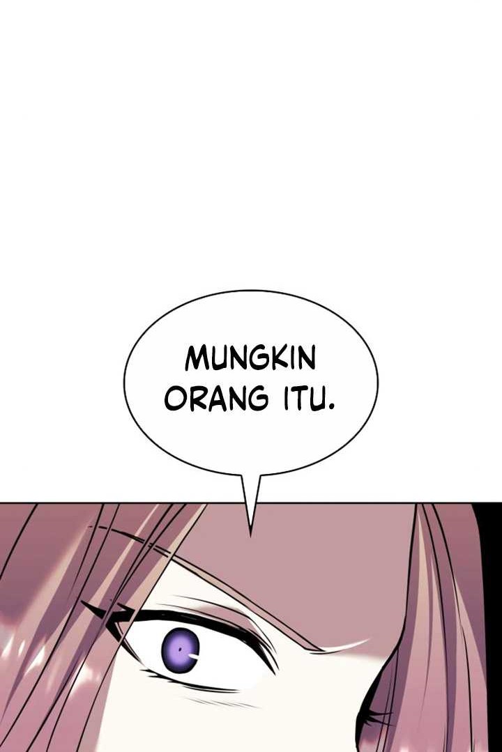 Tale of a Scribe Who Retires to the Countryside Chapter 185 - halaman 63