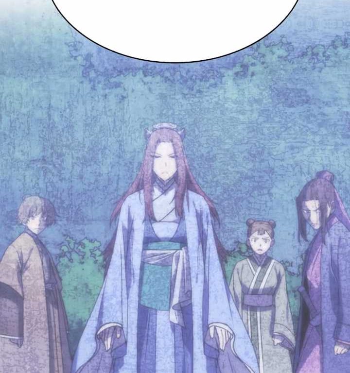 Tale of a Scribe Who Retires to the Countryside Chapter 185 - halaman 71