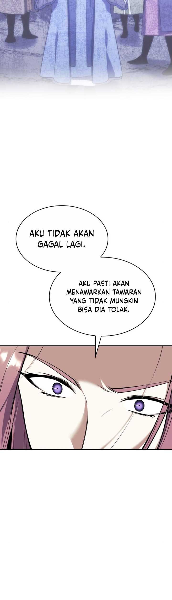 Tale of a Scribe Who Retires to the Countryside Chapter 185 - halaman 72