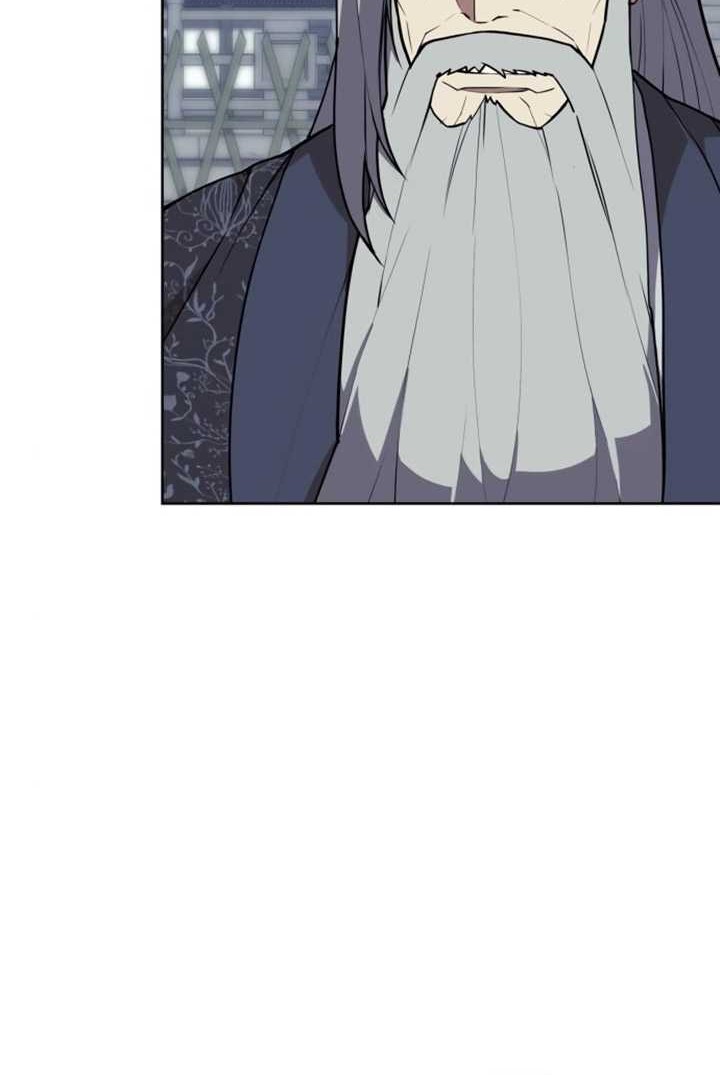 Tale of a Scribe Who Retires to the Countryside Chapter 185 - halaman 9