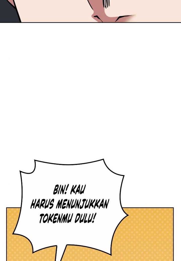 Tale of a Scribe Who Retires to the Countryside Chapter 186 - halaman 19