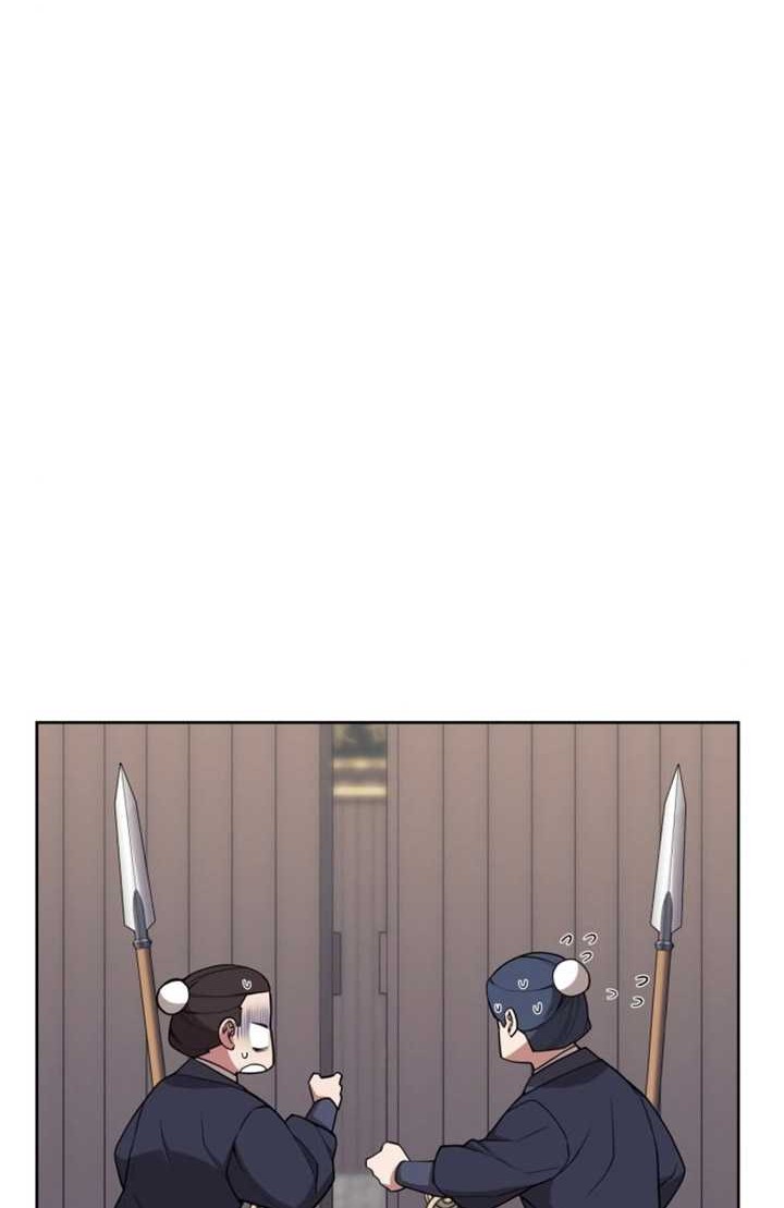 Tale of a Scribe Who Retires to the Countryside Chapter 186 - halaman 31