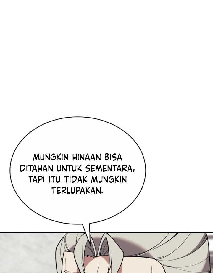Tale of a Scribe Who Retires to the Countryside Chapter 186 - halaman 45