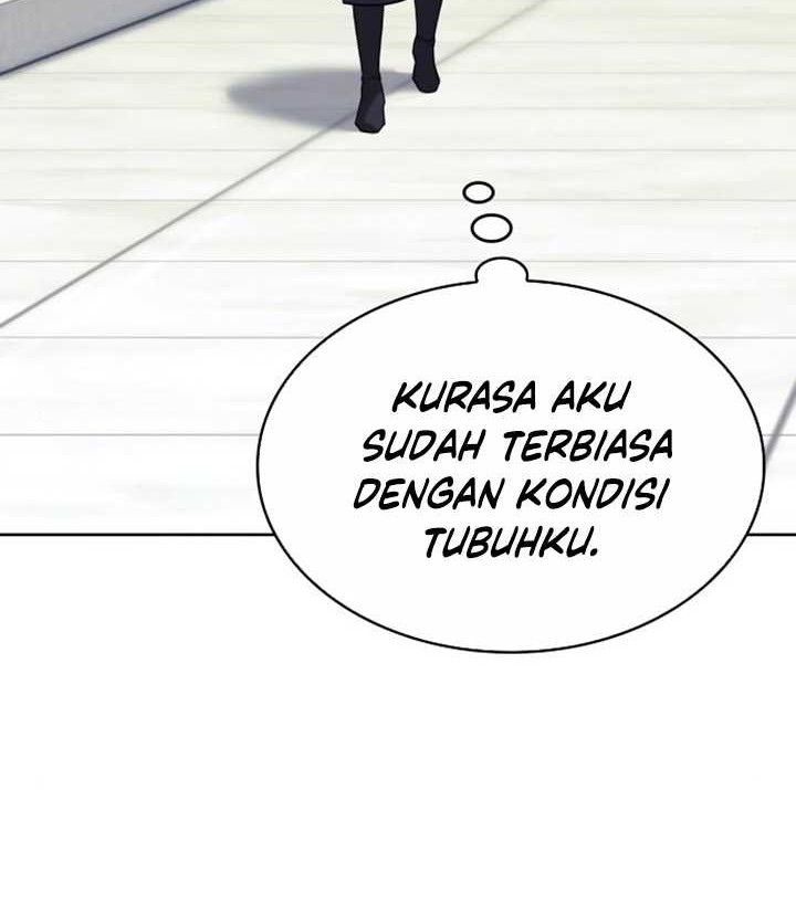 Tale of a Scribe Who Retires to the Countryside Chapter 186 - halaman 53