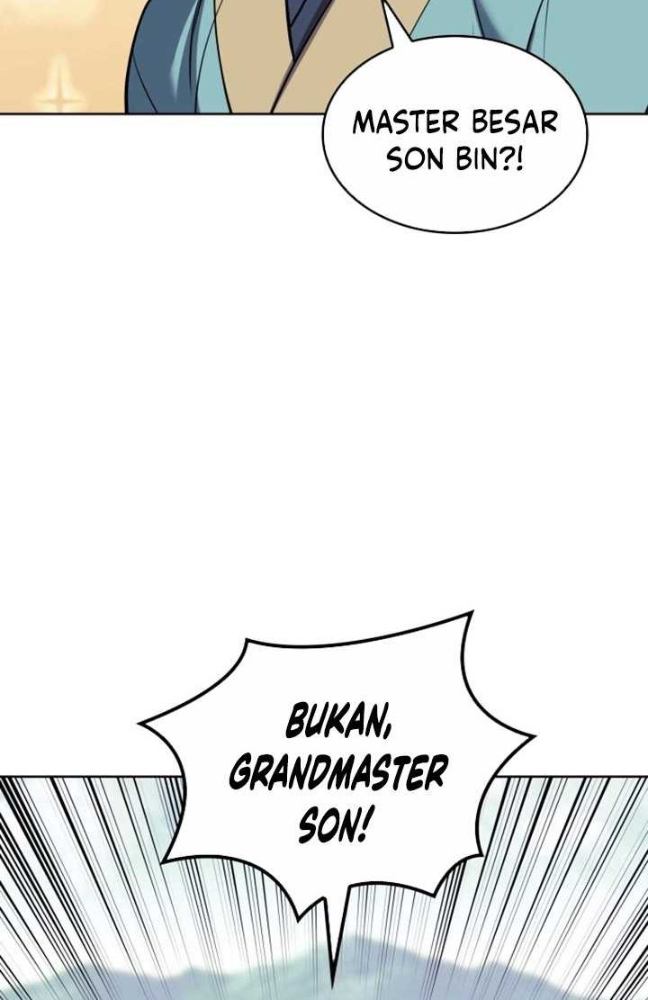 Tale of a Scribe Who Retires to the Countryside Chapter 186 - halaman 67