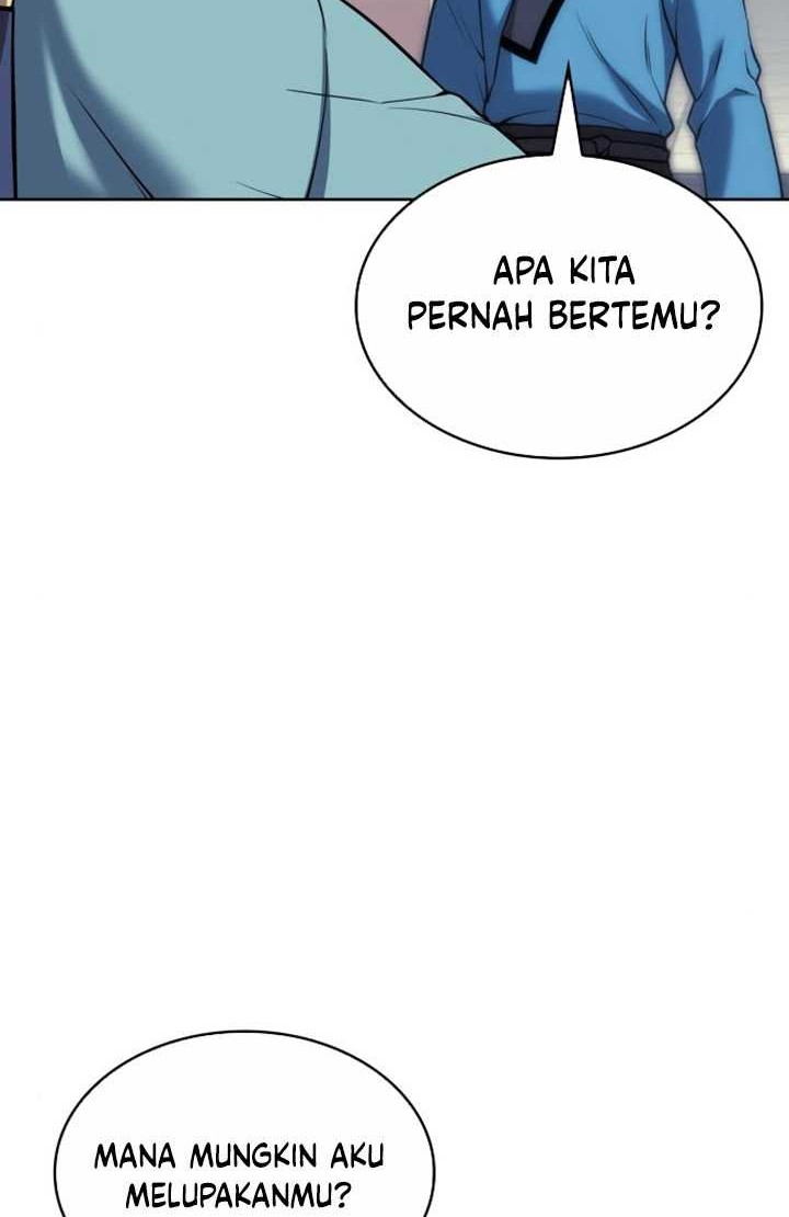 Tale of a Scribe Who Retires to the Countryside Chapter 186 - halaman 69