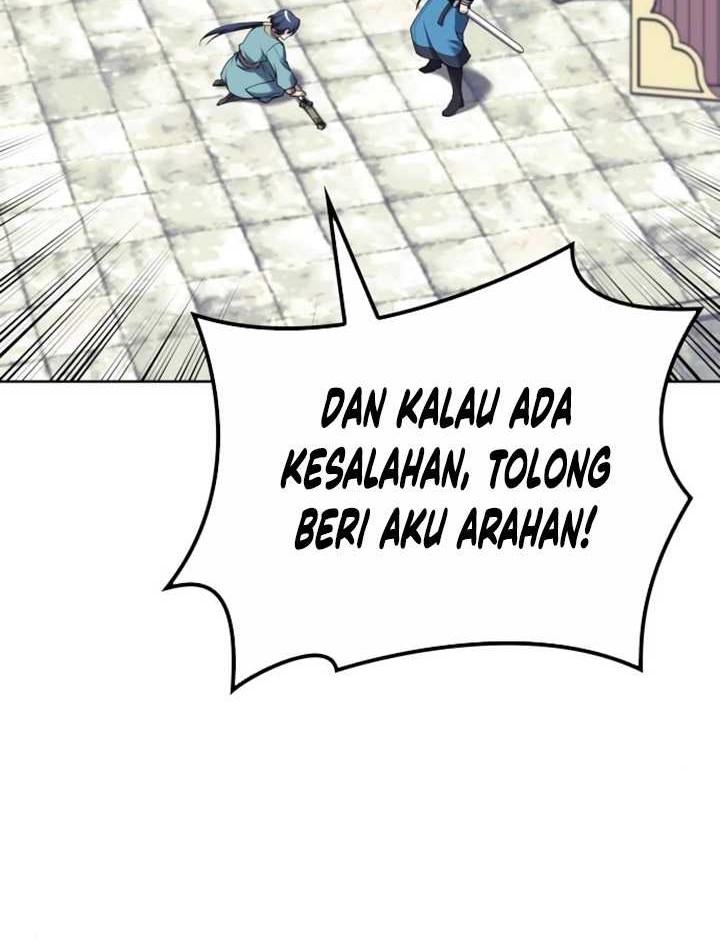 Tale of a Scribe Who Retires to the Countryside Chapter 186 - halaman 79