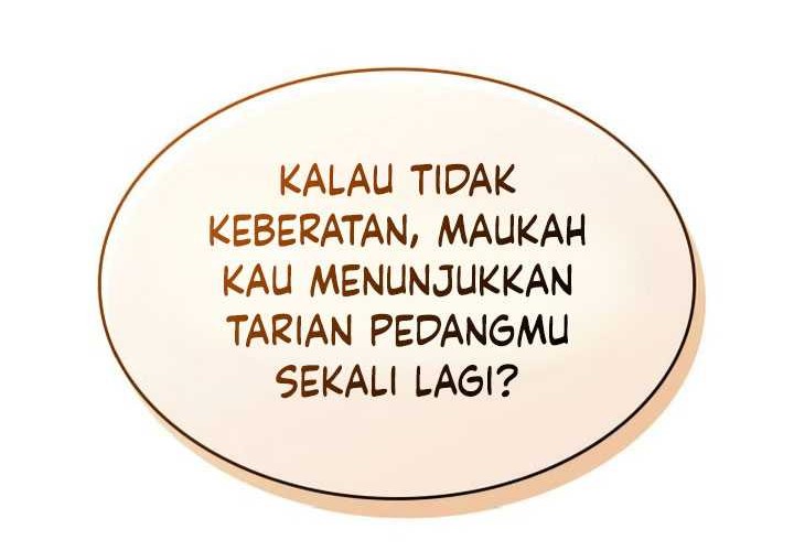 Tale of a Scribe Who Retires to the Countryside Chapter 187 - halaman 20