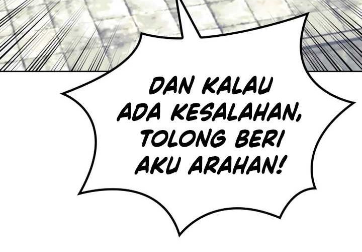 Tale of a Scribe Who Retires to the Countryside Chapter 187 - halaman 3