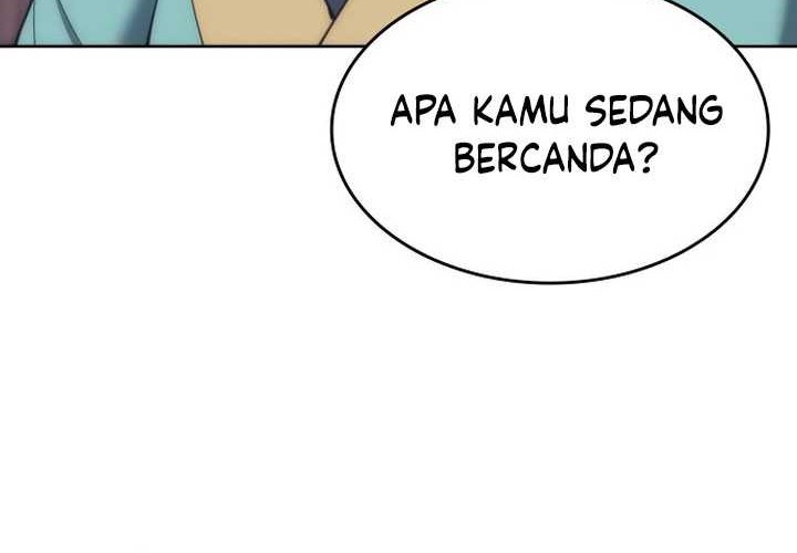Tale of a Scribe Who Retires to the Countryside Chapter 187 - halaman 55