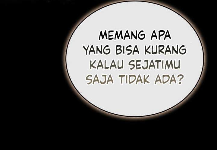 Tale of a Scribe Who Retires to the Countryside Chapter 187 - halaman 57