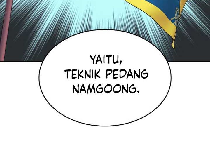 Tale of a Scribe Who Retires to the Countryside Chapter 187 - halaman 61