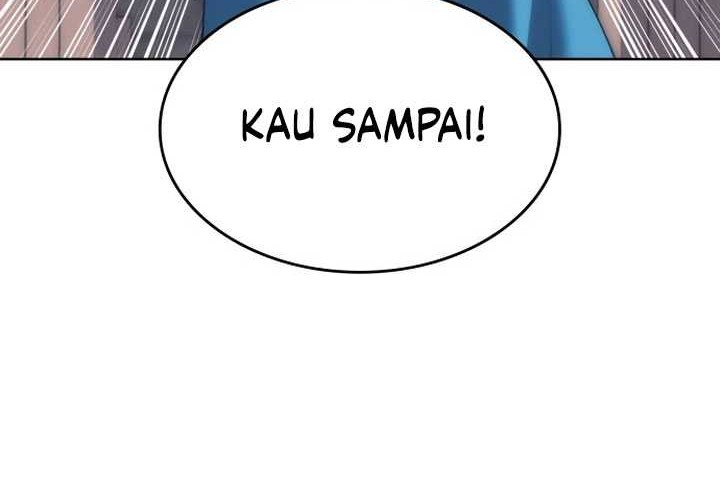 Tale of a Scribe Who Retires to the Countryside Chapter 187 - halaman 85