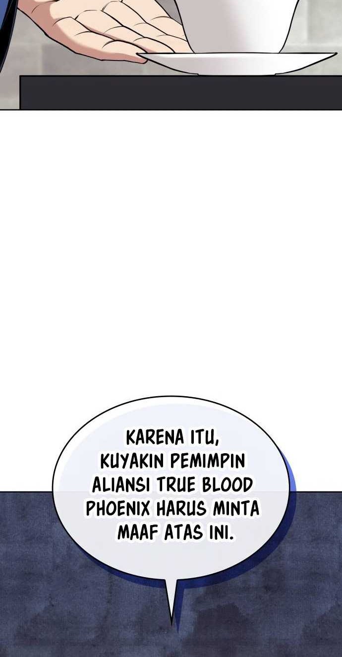 Tale of a Scribe Who Retires to the Countryside Chapter 188 - halaman 17