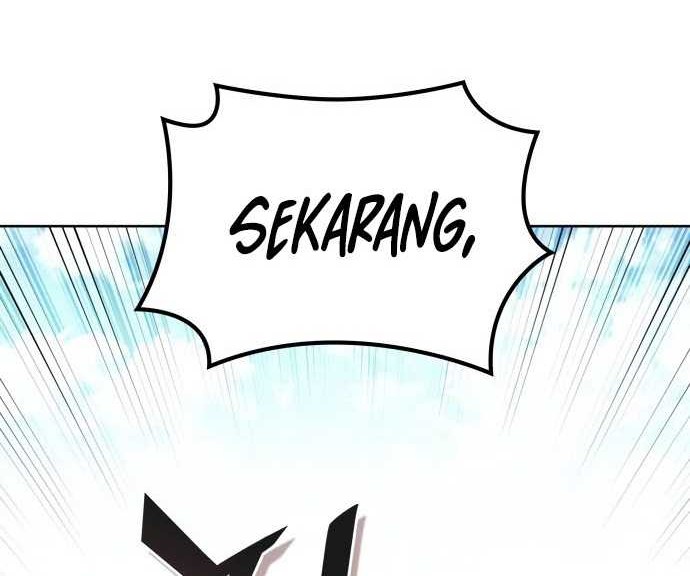 Tale of a Scribe Who Retires to the Countryside Chapter 188 - halaman 67