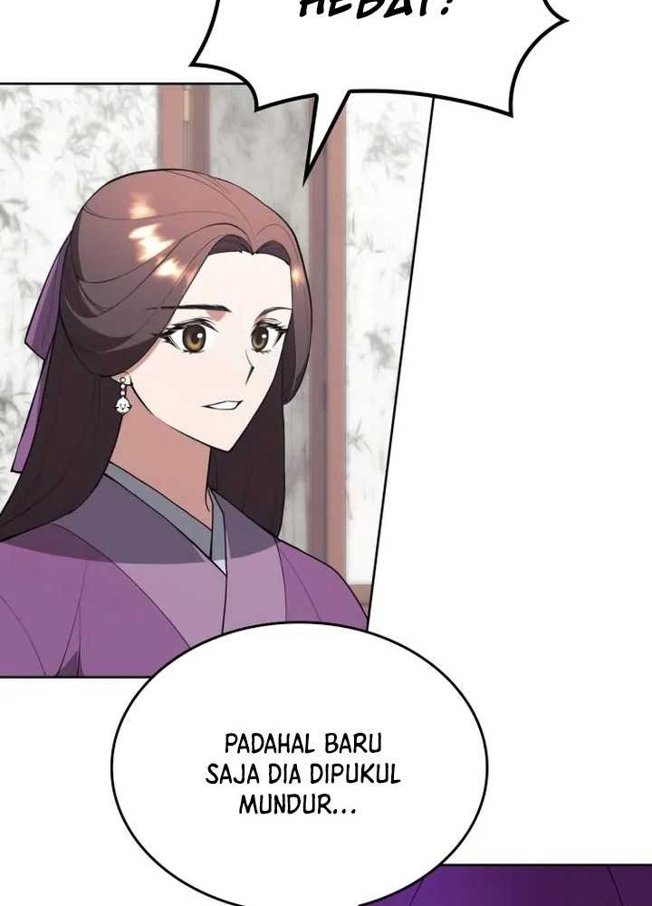Tale of a Scribe Who Retires to the Countryside Chapter 189 - halaman 29