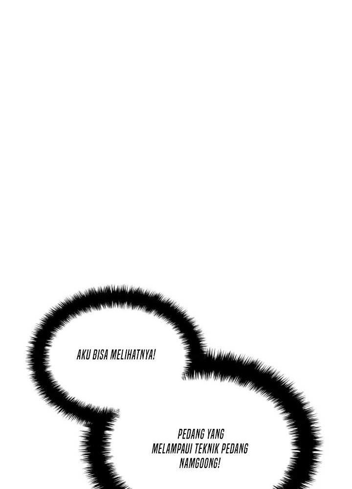 Tale of a Scribe Who Retires to the Countryside Chapter 189 - halaman 31