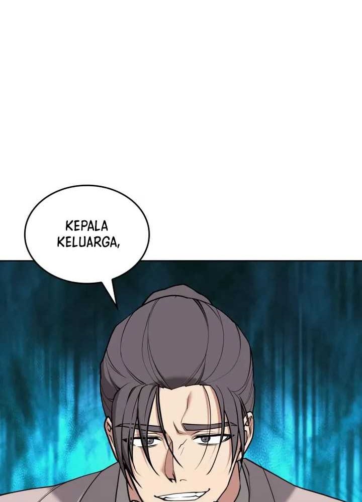 Tale of a Scribe Who Retires to the Countryside Chapter 189 - halaman 51