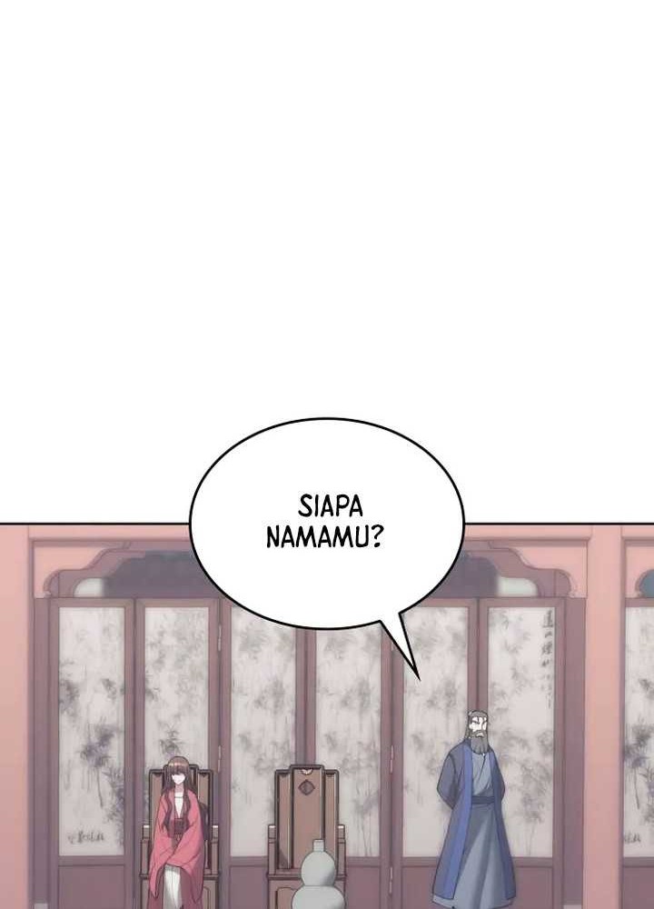 Tale of a Scribe Who Retires to the Countryside Chapter 189 - halaman 57