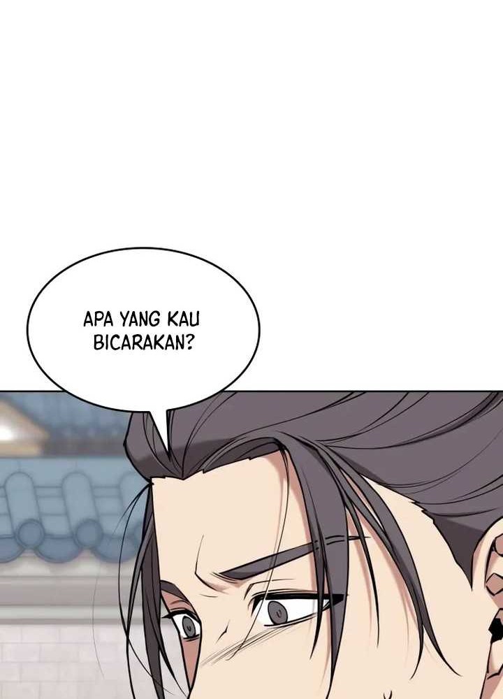 Tale of a Scribe Who Retires to the Countryside Chapter 189 - halaman 69