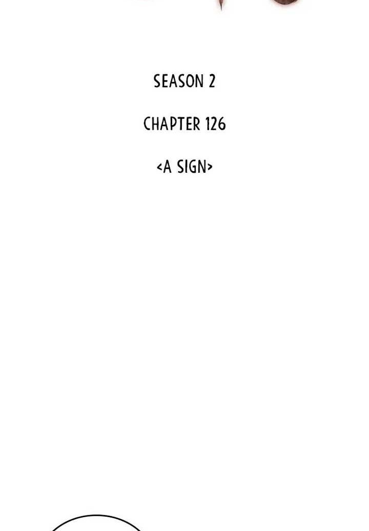 Tale of a Scribe Who Retires to the Countryside Chapter 189 - halaman 7