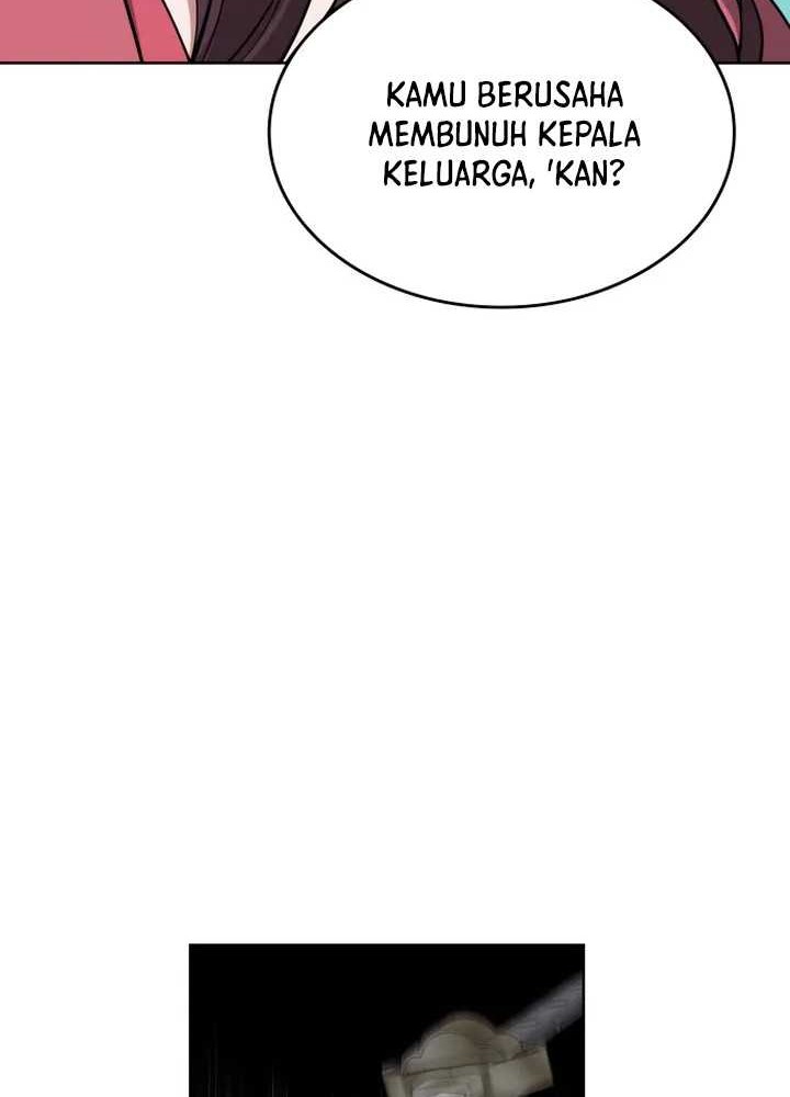 Tale of a Scribe Who Retires to the Countryside Chapter 189 - halaman 71
