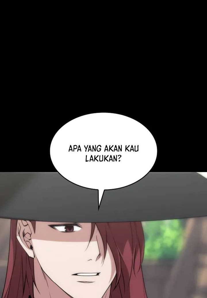 Tale of a Scribe Who Retires to the Countryside Chapter 190 - halaman 3