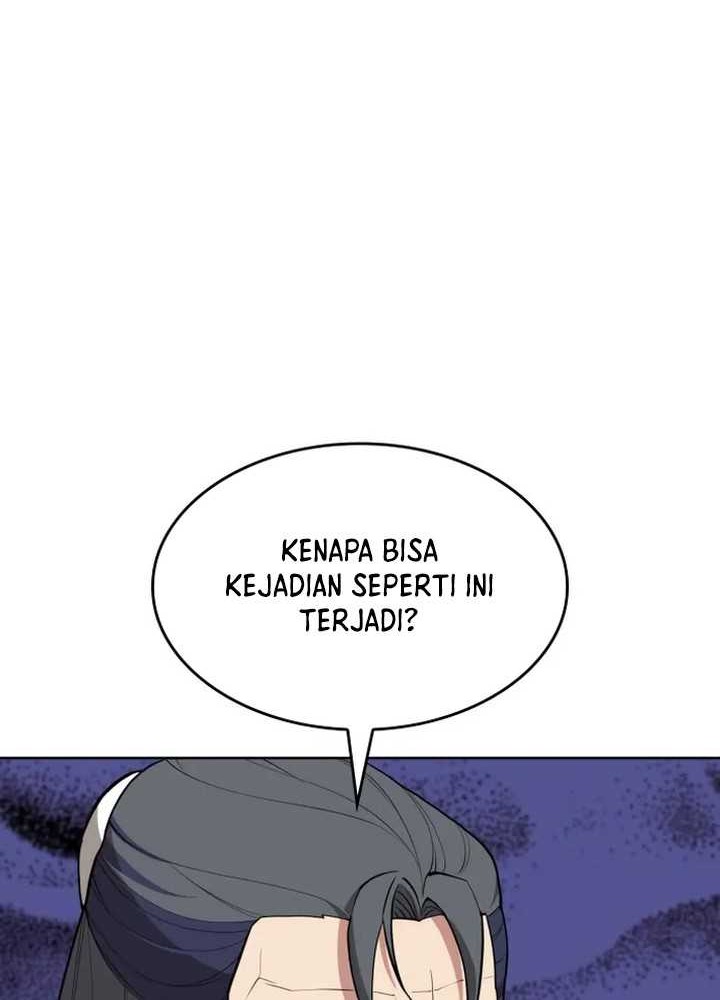 Tale of a Scribe Who Retires to the Countryside Chapter 190 - halaman 35