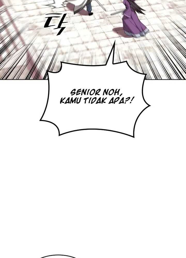 Tale of a Scribe Who Retires to the Countryside Chapter 191 - halaman 77